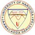 University of Hargeisa