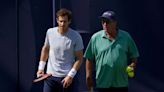 Andy Murray and coach Ivan Lendl split for a third time