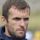 Nathan Jones (Welsh footballer)