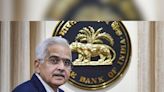 India's financial landscape undergoing structural shift: RBI Governor Das