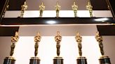 Oscars: American-born acting winners cover 36 states and territories