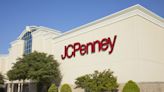 JCPenney plans to spend over $1 billion on store and online upgrades to revive the flagship American retailer