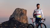 La Brillante Trayectoria de Peter Sagan, ¿Un Legado Inconcluso?