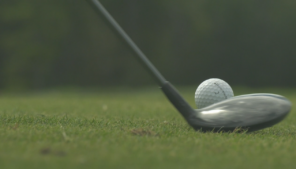 Nemadji Golf Course Hosts Scramble for Douglas County Historical Society - Fox21Online