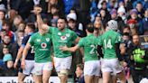 Ireland v England TV channel, kick-off time and how to watch Six Nations game