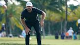 Back forces Dustin Johnson out of Saudi International; could it impact his LIV Golf opener?
