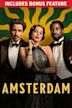Amsterdam (película de 2022)