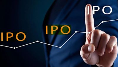 Northern Arc Capital IPO shares to list today; check GMP ahead of stock market debut