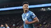 Ollie Watkins keen to pass Aston Villa’s Premier League goals record