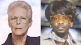 Offset declares something we can all agree on: 'Jamie Lee Curtis is a real one'