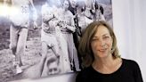 Kathrine Switzer Kept Running — And Became An Icon