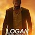 Logan