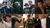 Pete Hammond’s Final Oscar Predictions: ‘Everything Everywhere All At Once’, ‘All Quiet On The Western Front’, ‘Elvis’, ‘Top...
