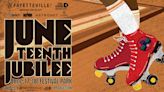 Juneteenth Jubilee to celebrate the ’70s with funk, soul, gospel and roller skating