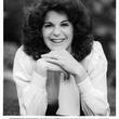 Gilda Radner