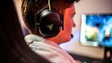 Headset gamer Razer: Kraken, Blackshark e mais fones para competir