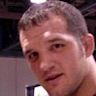 Matt Hamill