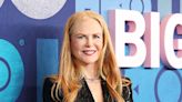 Nicole Kidman Says ‘Big Little Lies’ Season 3 Is Happening: We Will Be Bringing You a 3rd’