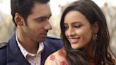 Triptii Dimri says Laila Majnu re-release gives the film 'a second chance': Not all films get one