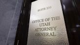 We asked Utah Attorney General candidates how they would restore trust in the office. Here are their answers