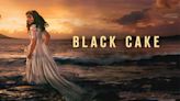 ‘Black Cake’ reviews: Mia Isaac is ‘incredible’ in Hulu’s ‘beautiful and gutting’ new mystery drama