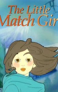 The Little Match Girl