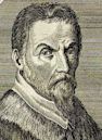 Cesare Cremonini (philosopher)