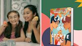 15 Young Adult Books That Highlight Culture Through Food