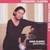 Chopin: Nocturnes, Vol. 1