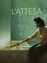 L'attesa