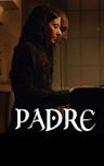 Padre (film)