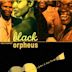 Black Orpheus