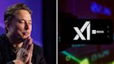 Elon Musk's xAI gets $6B in new funding and announces valuation