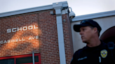 New school safety laws seek to add armed guards, chaplains and mental health training