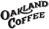 Oakland Coffee Works