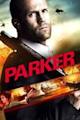 Parker