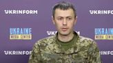 Russian offensive in Sumy Oblast possible – Ukrainian Border Guard Service
