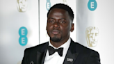 Daniel Kaluuya not interested in being the next James Bond — but he would play a villain