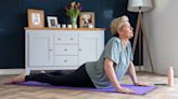 Physical Therapists Share 6 Stretches for Sciatica That Ease Pain and Speed Healing