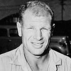 Bill Veeck