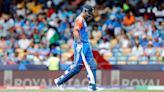 Brian Lara shuts Virat Kohli's critics, asks them to be patient: '24 off 24, you can say that’s not great but...'