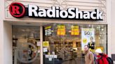 RadioShack returns—as a cryptocurrency swap platform