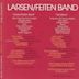 Larsen-Feiten Band/Full Moon