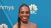The Best Beauty Looks From the 2022 Emmy Awards Red Carpet