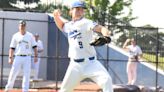 Lengthy title drought ends in Section III's Class AA baseball final