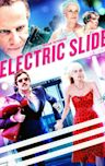 Electric Slide (film)