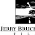 Jerry Bruckheimer Films