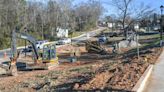 Pendleton Community Center acquires T-Mobile grant to help restore the building