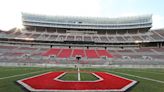 Safelite Autoglass buys naming rights to playing field at Ohio Stadium