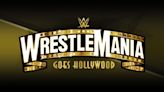 Snickers And WWE 2K23 Return As Presenting Partners Of WrestleMania 39